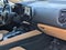 2025 Lexus NX 350 Premium AWD