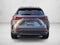 2025 Lexus NX 350 Premium AWD