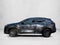 2025 Lexus NX 350 Premium AWD