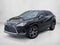2020 Lexus RX 350 FWD