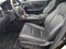 2020 Lexus RX 350 FWD