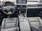 2020 Lexus RX 350 FWD