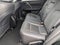 2020 Lexus RX 350 FWD