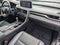 2020 Lexus RX 350 FWD