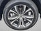 2020 Lexus RX 350 FWD