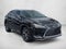 2020 Lexus RX 350 FWD