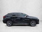 2020 Lexus RX 350 FWD