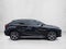 2020 Lexus RX 350 FWD
