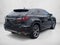 2020 Lexus RX 350 FWD