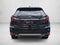 2020 Lexus RX 350 FWD