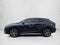 2020 Lexus RX 350 FWD