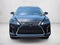 2022 Lexus RX 350 FWD