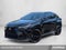 2024 Lexus NX 350 F SPORT Handling AWD