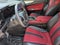 2024 Lexus NX 350 F SPORT Handling AWD