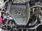 2024 Lexus NX 350 F SPORT Handling AWD