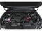 2024 Lexus NX 350 F SPORT Handling AWD