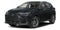 2024 Lexus NX 350 F SPORT Handling AWD