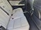 2017 Lexus RX 350 FWD