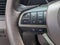 2019 Lexus RX 350 FWD