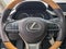 2019 Lexus RX 350 FWD
