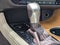 2019 Lexus RX 350 FWD