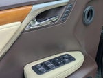 2019 Lexus RX 350 FWD