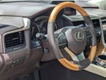 2019 Lexus RX 350 FWD