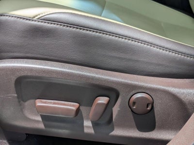 2019 Lexus RX 350 FWD