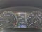 2019 Lexus RX 350 FWD
