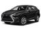 2019 Lexus RX 350 FWD