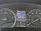 2018 Lexus RX 350 FWD