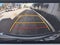 2018 Lexus RX 350 FWD
