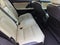 2018 Lexus RX 350 FWD