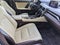 2018 Lexus RX 350 FWD