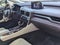 2018 Lexus RX 350 FWD
