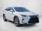 2018 Lexus RX 350 FWD