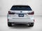 2018 Lexus RX 350 FWD