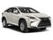 2018 Lexus RX 350 FWD