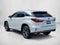 2017 Lexus RX 350 FWD