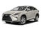 2017 Lexus RX 350 FWD