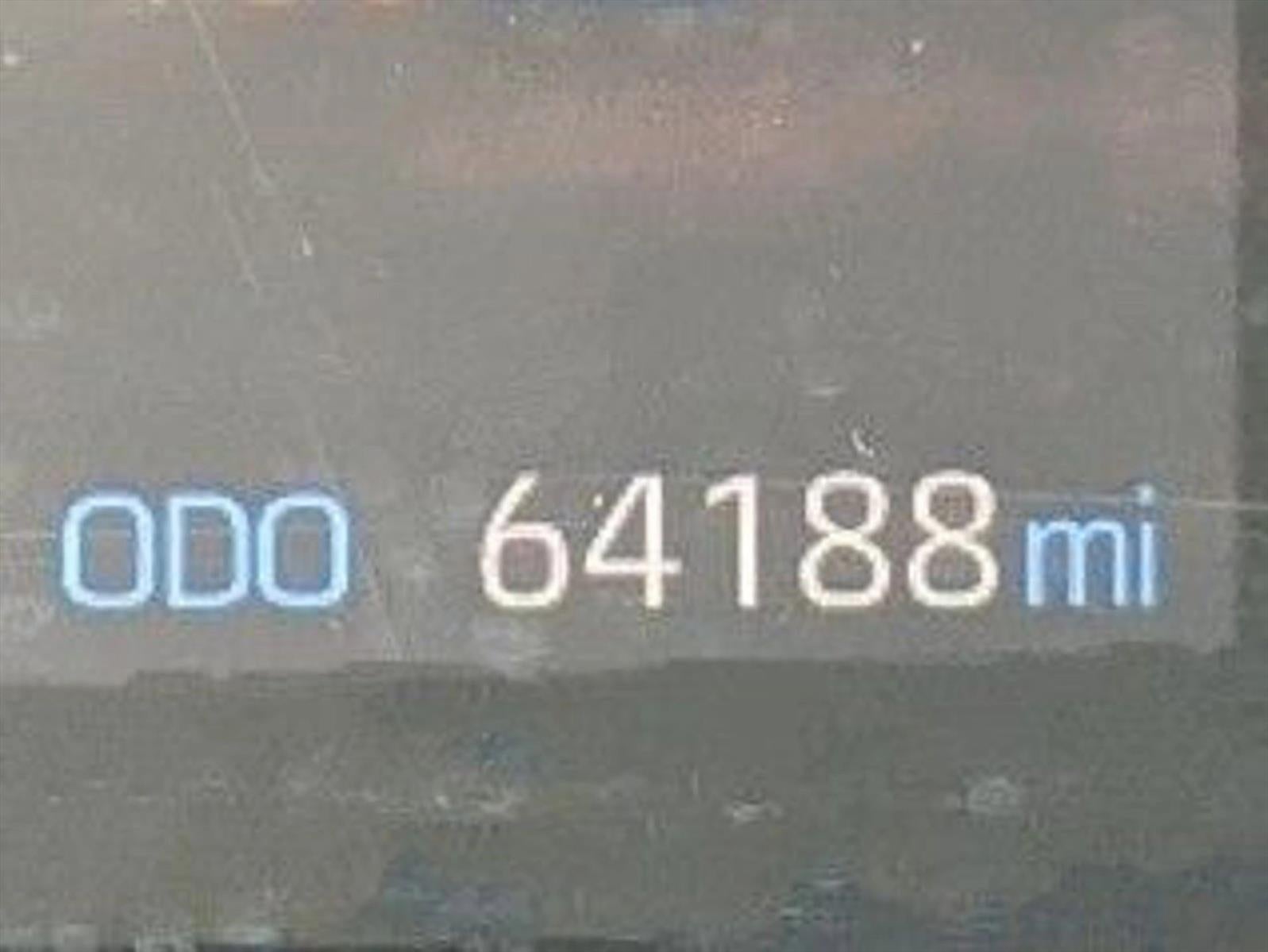 2021 Toyota RAV4 XLE FWD (GS)