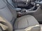2021 Toyota RAV4 XLE FWD (GS)