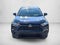2021 Toyota RAV4 XLE FWD (GS)