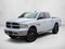 2020 RAM 1500 Classic Warlock 4x4 Crew Cab 5'7" Box