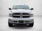 2020 RAM 1500 Classic Warlock 4x4 Crew Cab 5'7" Box