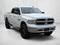 2020 RAM 1500 Classic Warlock 4x4 Crew Cab 5'7" Box