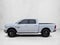 2020 RAM 1500 Classic Warlock 4x4 Crew Cab 5'7" Box