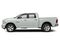 2020 RAM 1500 Classic Warlock 4x4 Crew Cab 5'7" Box