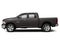 2020 RAM 1500 Classic Warlock 4x4 Crew Cab 5'7" Box