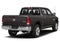 2020 RAM 1500 Classic Warlock 4x4 Crew Cab 5'7" Box